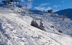 Studio Villard De Lans